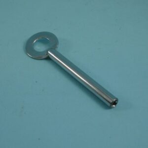 Zinc Key - To suit our MHTHD1155-1163 Flush Sash Stop