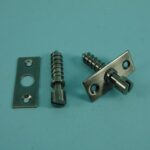 Simplex Hinge Screw