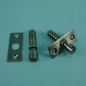 Simplex Hinge Screw