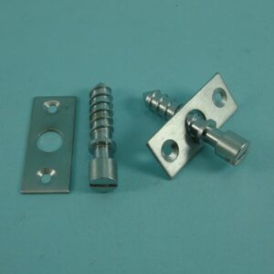 Simplex Hinge Screw