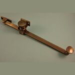 Adjustable Casement Stays - Inward Opening