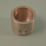 Cord Plug