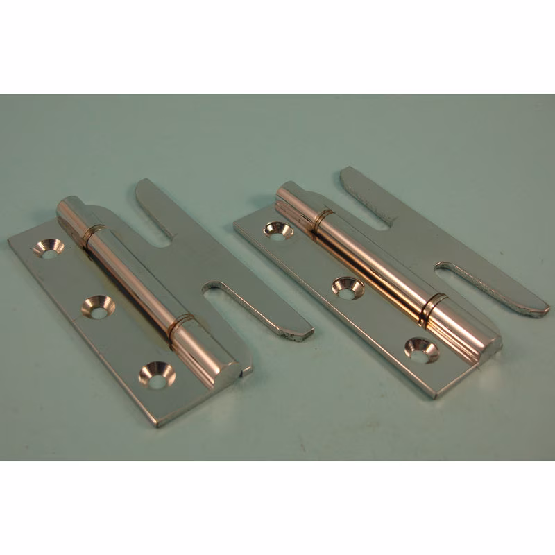 Simplex Hinges - DSW