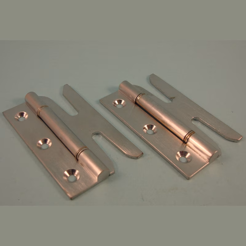 Simplex Hinges - DSW