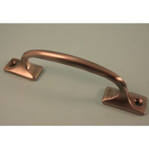 Sash Handle - Shaped