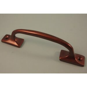 Sash Handle - Shaped