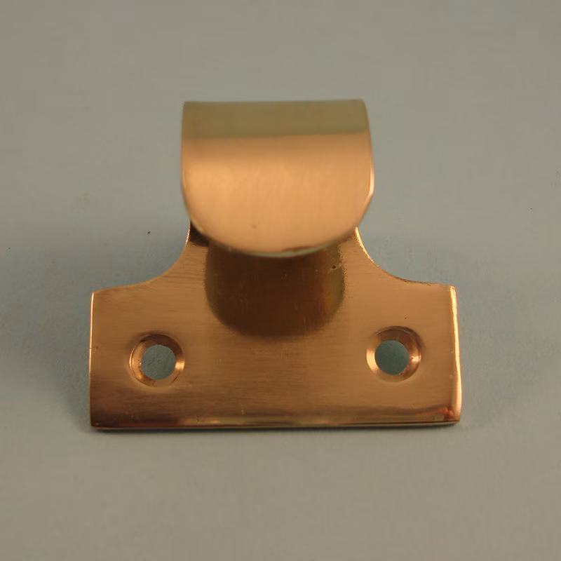Sash Lift