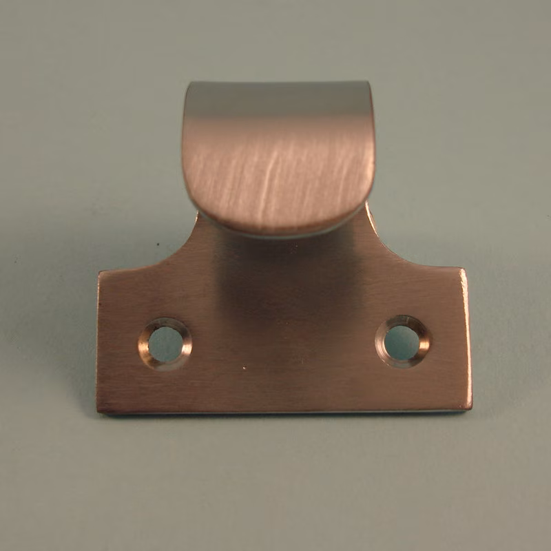 Sash Lift