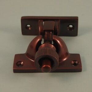 Brighton Fastener - Non-Locking