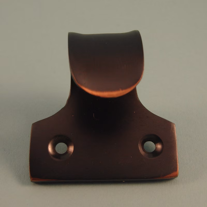 Sash Lift