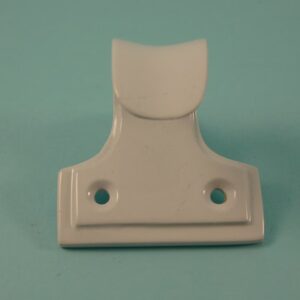 Sash Lift - Heavy with Full Border