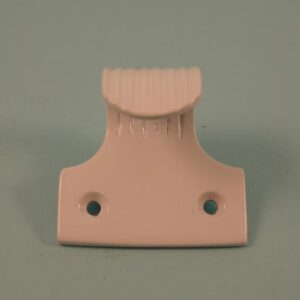 Sash Lift - Small Reeded
