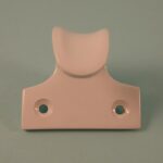 Sash Lift - Small