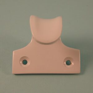 Sash Lift - Small