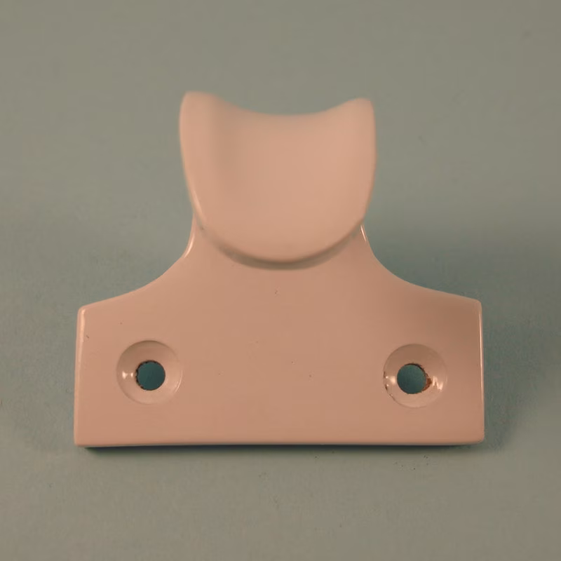 Sash Lift - Small