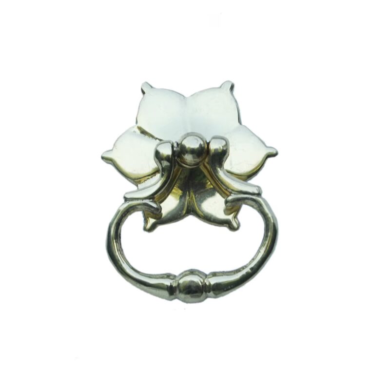 Ring Drop Handle
