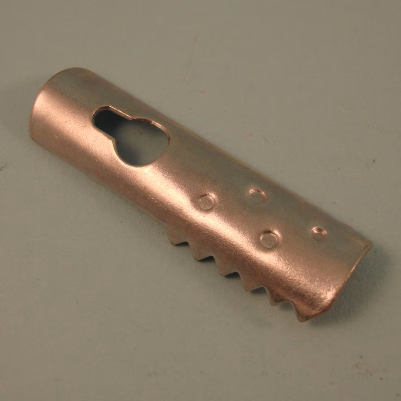 Cord Grip