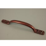 Sash Handle