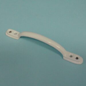 Sash Handle with Border