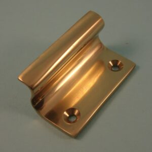 Flat Sash Lift - Heavy
