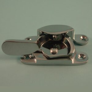 Fitch Fastener - Non-Locking