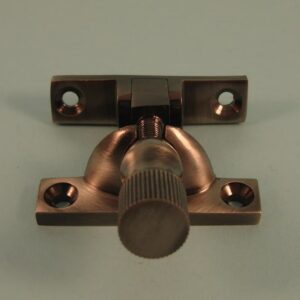 Modern Brighton Fastener Small - Non-Locking