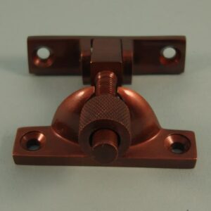 Brighton Fastener Small - Non-Locking