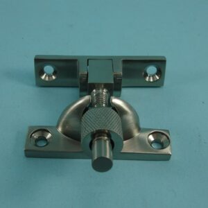 Brighton Fastener Small - Non-Locking