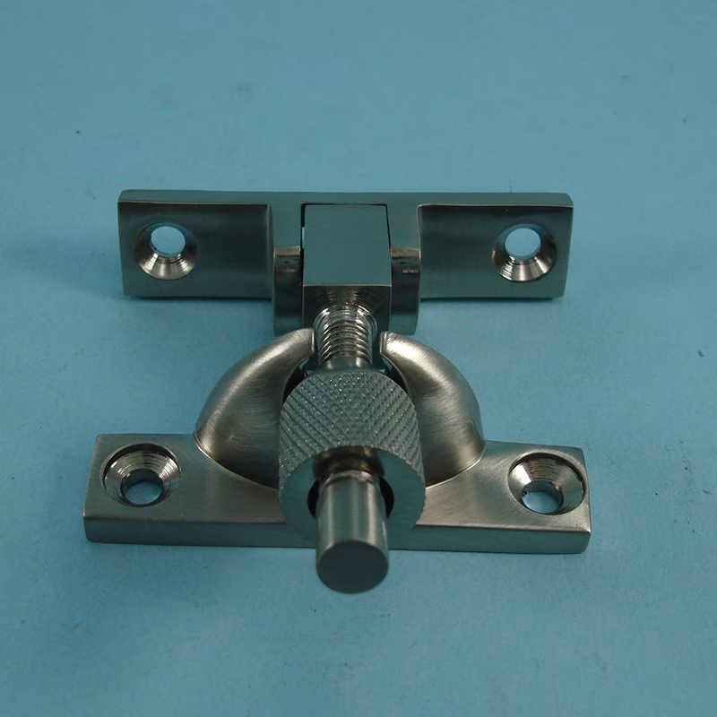 Brighton Fastener Small - Non-Locking