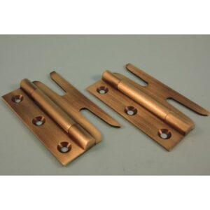 Simplex Hinges