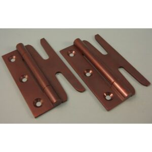 Simplex Hinges