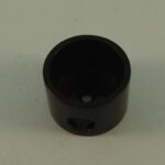 Cord Plug