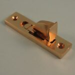 Weekes Sash Stop - Square Ends