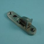 Weekes Sash Stop - Radius Ends