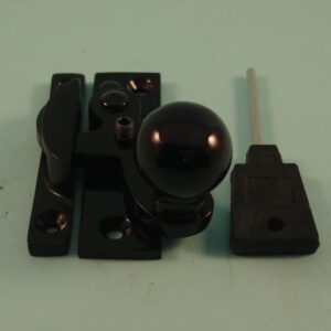 Claw Fastener - Ball Knob - Locking