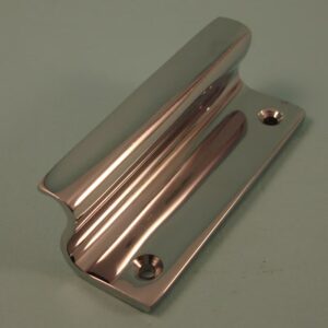 Flat Sash Lift - Heavy