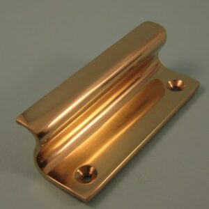 Flat Sash Lift - Heavy