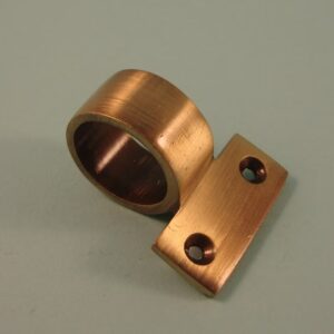 Ring Sash Lift