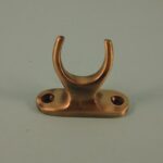 Pole Hook Holder