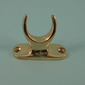 Pole Hook Holder