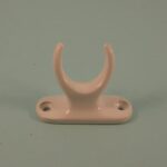 Pole Hook Holder