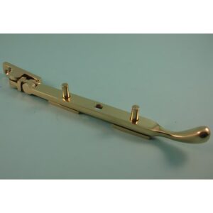 Bulb End Casement Stay