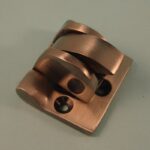 Cord Clutch - Heavy Duty