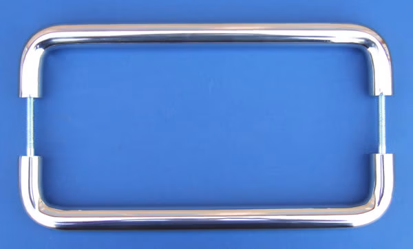 Back to Back Bar Handle