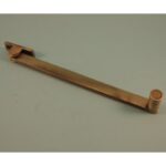 Roller Arm Stay