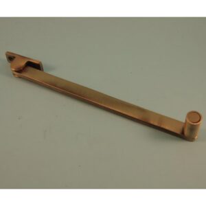 Roller Arm Stay