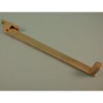 Roller Arm Stay