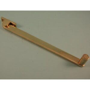 Roller Arm Stay