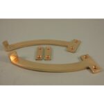 Quadrant Arm Stay