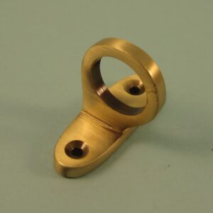 Sash Eye - Shaped
